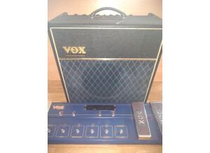 Vox AD60VT