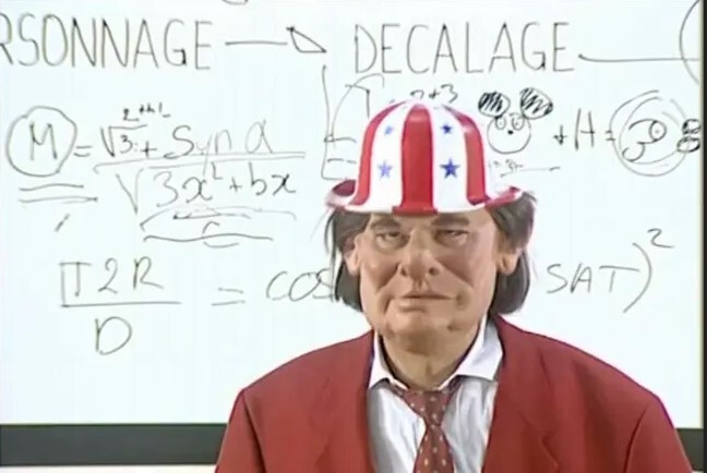4823760.jpg 4823760.jpg