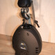 MX-1 MX-1