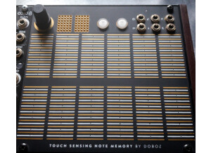 Doboz TSNM (47649)
