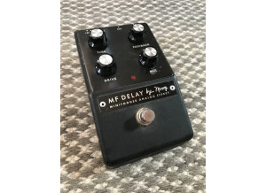 Moog Music MF Delay (73746)