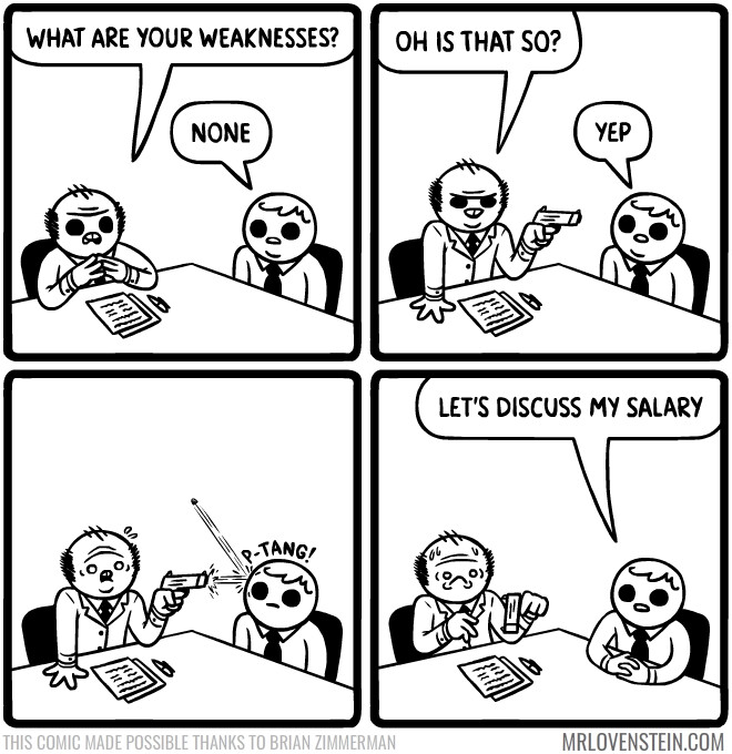4824063.png 4824063.png