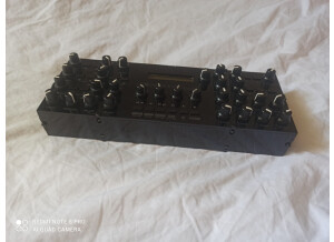 Mutable Instruments Shruthi XT (31923)