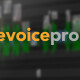 ReVoice Pro 4 ReVoice Pro 4