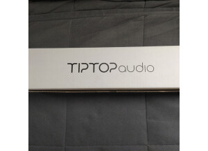 Tiptop Audio Happy Ending Kit (92535)