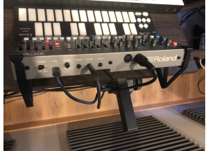 Roland JX-08 (62455)