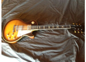 Gibson Les Paul 74 Standard