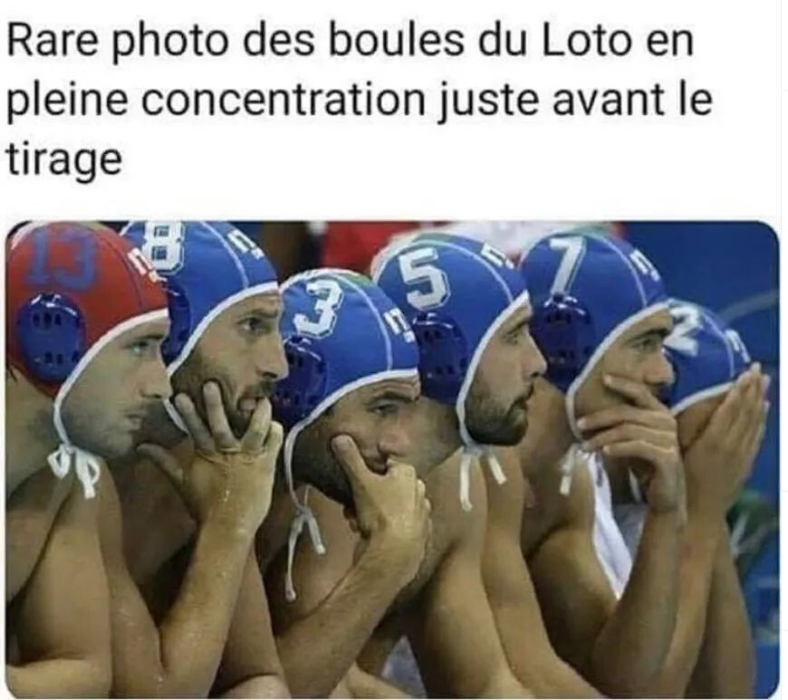 4824534.jpg 4824534.jpg
