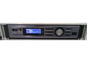 Roland Integra-7 (35449)