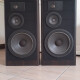 LX55 LX55