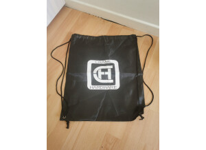 Crane Hardware CV3 - Crismon (92617)