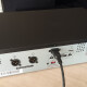 MP102 MP102