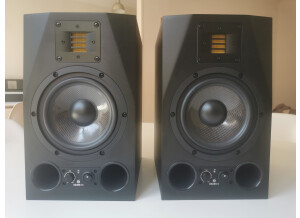 ADAM Audio A7X (70020)