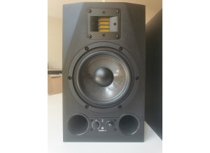 ADAM Audio A7X (55261)