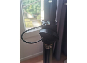 König & Meyer 26740 (60325)