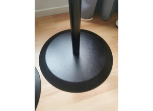 König & Meyer 26740 (44019)