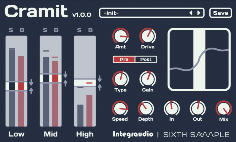 Capture d&rsquo;écran 2022-08-22 à 15.28.17