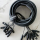 SXX8100 SXX8100