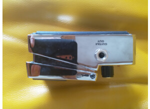 Isp Technologies Decimator II (90557)