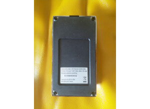 Isp Technologies Decimator II (40047)