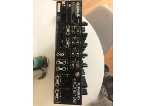 image2