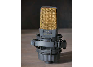 AKG C 414 B-XL II (61176)