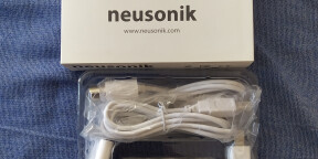 Vends Neusonik IM One