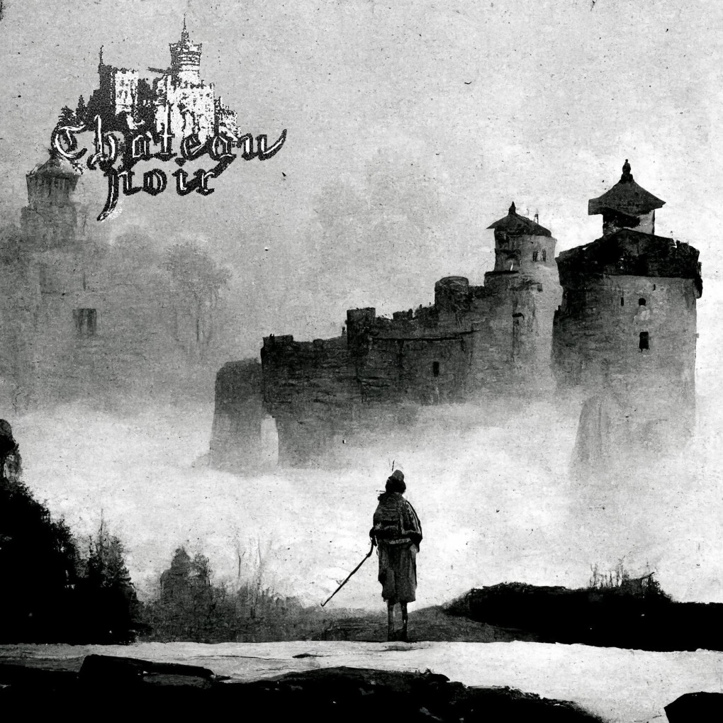 4825431.jpg 4825431.jpg