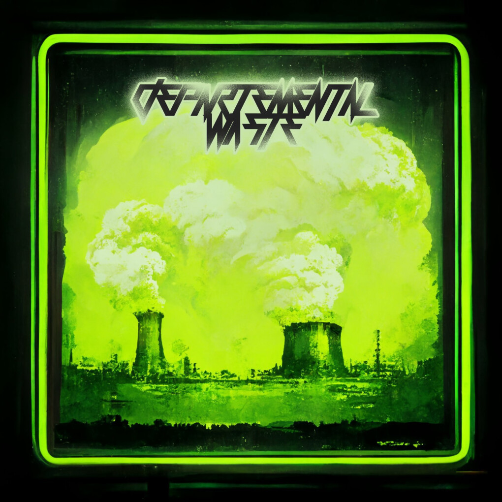 4825434.jpg 4825434.jpg