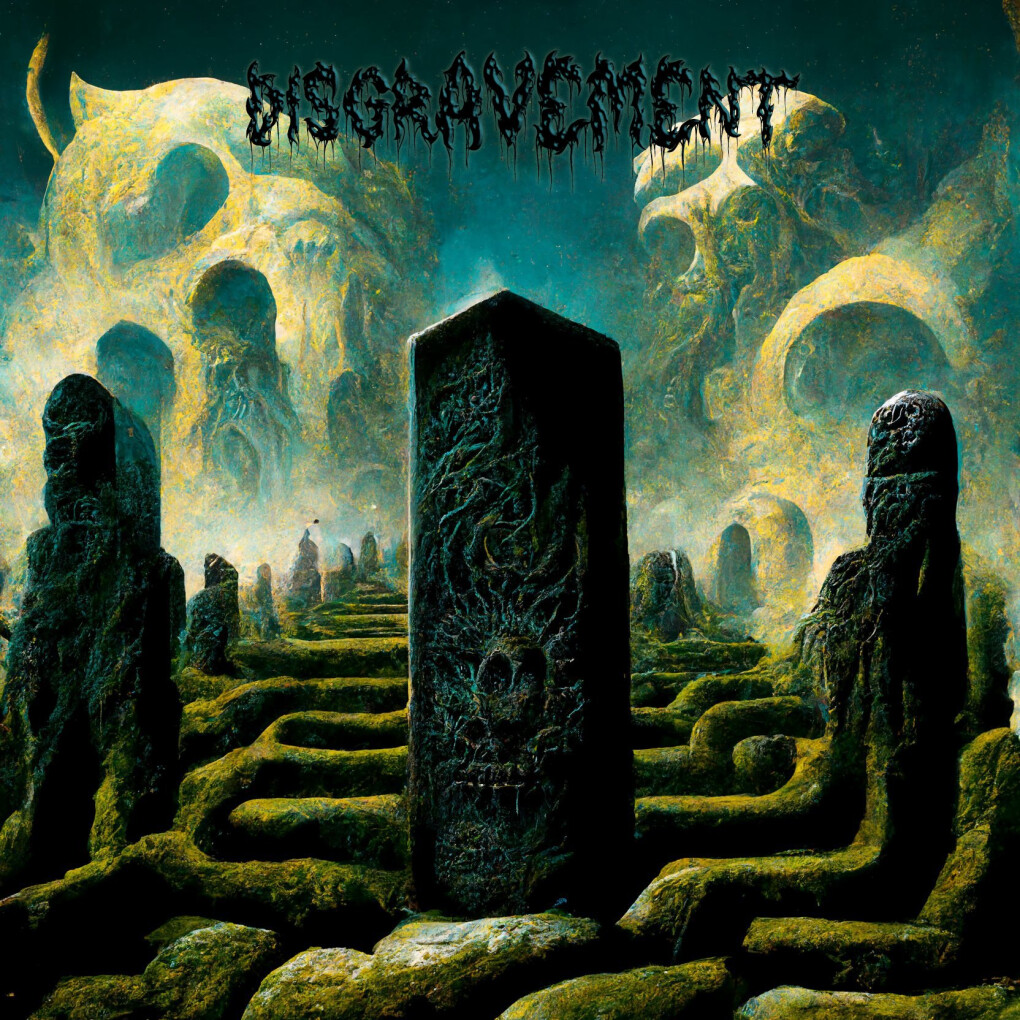 4825437.jpg 4825437.jpg