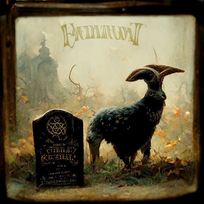 4825440.jpg 4825440.jpg