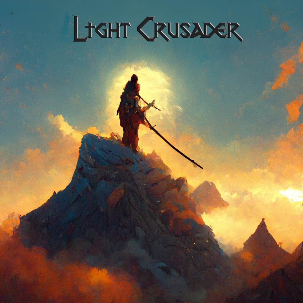 4825443.jpg 4825443.jpg