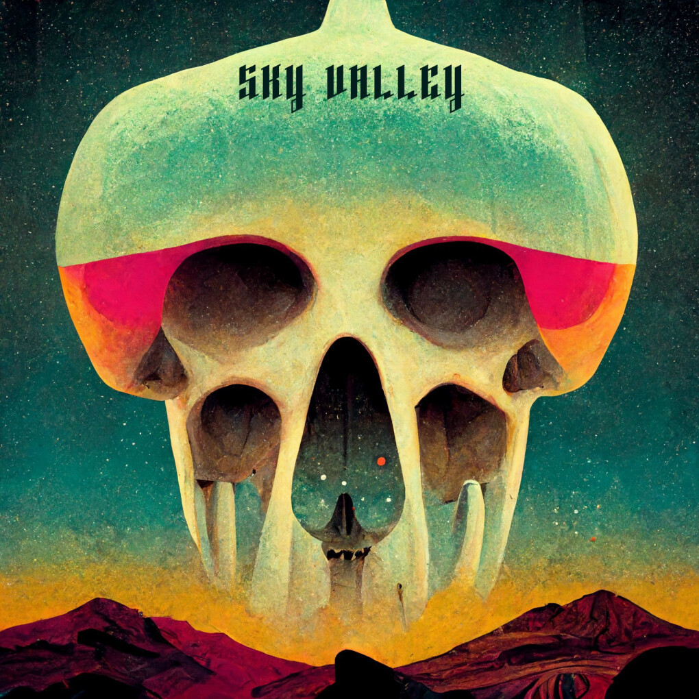 4825446.jpg 4825446.jpg