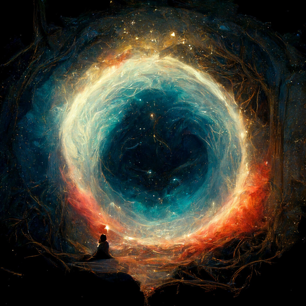 4825449.jpg 4825449.jpg