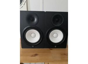 6AE6DAC7-218F-4530-A72A-62FD8D205720