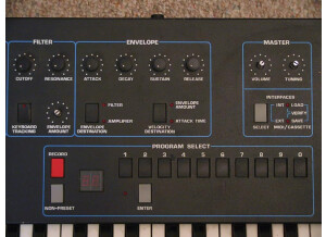 Sequential Circuits velocity 6 (81014)