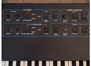 Sequential Circuits velocity 6 (53958)