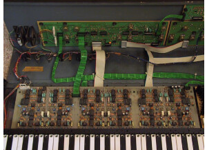 Sequential Circuits velocity 6