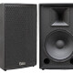 Chiltone C15P Chiltone C15P