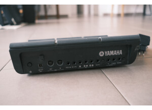 Yamaha DTX-Multi 12 (34966)