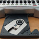 BR-1180/1180CD Digital Recording Studio BR-1180/1180CD Digital Recording Studio