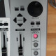 BR-1180/1180CD Digital Recording Studio BR-1180/1180CD Digital Recording Studio