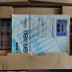 BR-1180/1180CD Digital Recording Studio BR-1180/1180CD Digital Recording Studio