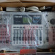 BR-1180/1180CD Digital Recording Studio BR-1180/1180CD Digital Recording Studio