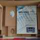 BR-1180/1180CD Digital Recording Studio BR-1180/1180CD Digital Recording Studio