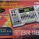 BR-1180/1180CD Digital Recording Studio BR-1180/1180CD Digital Recording Studio