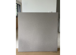 GIK Acoustics 242 Acoustic Panel (50242)