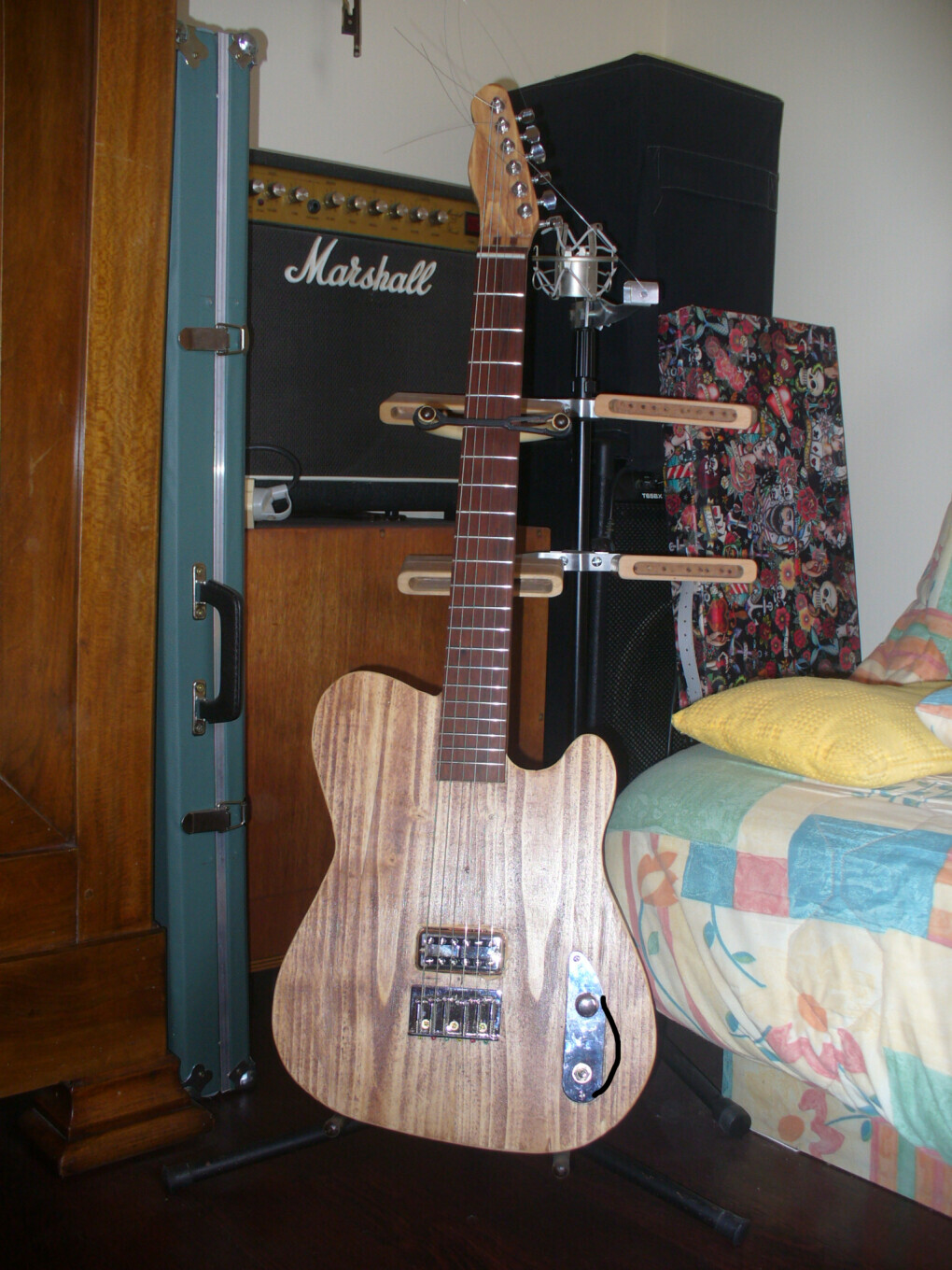 4826427.jpg 4826427.jpg