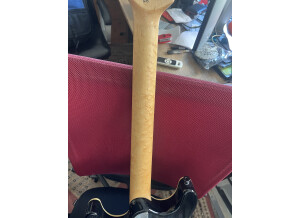 Music Man Steve Morse SM-Y2D (3768)