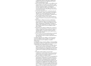 D7653F7A-A692-43E5-BD58-8859275D54EB